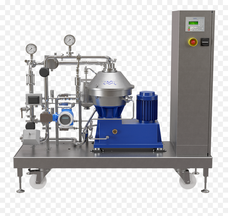 Alfa Laval - Overview Alfa Laval Brew 20 Emoji,Siemems Emotion D400