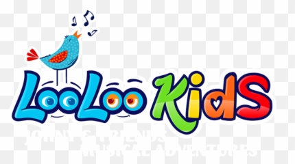 Loo Loo Kids Johny U0026 Friends Musical Adventures Netflix - Language Emoji,Children Song About Emotion