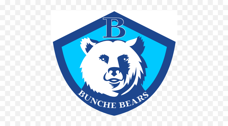 Bunche Elementary Overview - California Bear Logo Front Emoji,Tommy Lee Jones Emotions