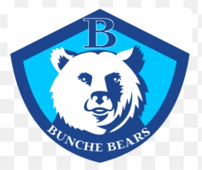 Bunche Elementary Overview - California Bear Logo Front Emoji,Tommy Lee Jones Emotions