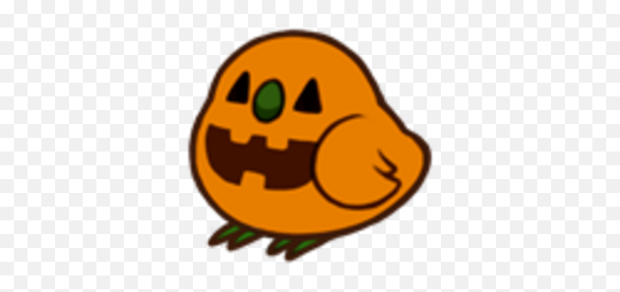 Spice Tiny Bird Garden Wiki Fandom - Portable Network Graphics Emoji,Tiny Hearts Emoticons