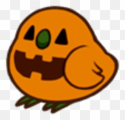 Spice Tiny Bird Garden Wiki Fandom - Portable Network Graphics Emoji,Tiny Hearts Emoticons