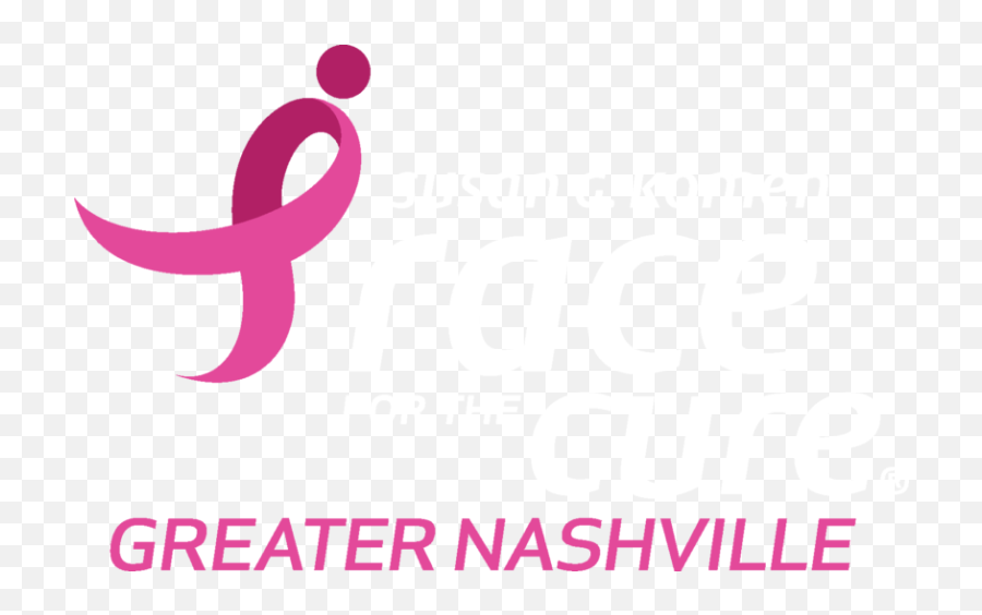 Road Closures Announced For Susan G Komen Race In Maryland - Logo Transparent Susan G Komen Emoji,Ward Emoticons