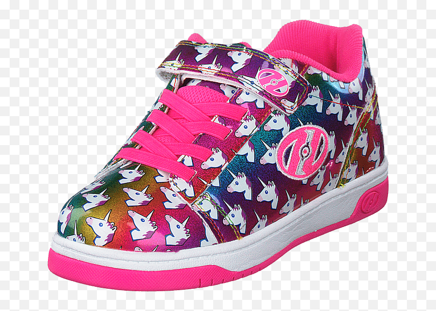 Unicorn Rainbow Shoes Discount Code 998a3 4a4fa - Unicorn Sko Emoji,Skechers Emoji High Top Twinkle Toes Amazon