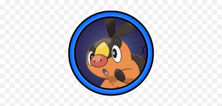 The Niners Alex - The9 Wiki Fandom Pokemon Tepig Emoji,Tupac Emojis