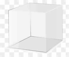 Peach Bath Bomb Gift Boxes - Solid Emoji,Emoji Bath Bomb
