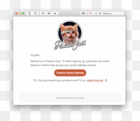 Mail Designer 365 Newsletter Academy Archives - Page 3 Of 14 Product Hunt Emoji,Moving Emojis In Email Subject
