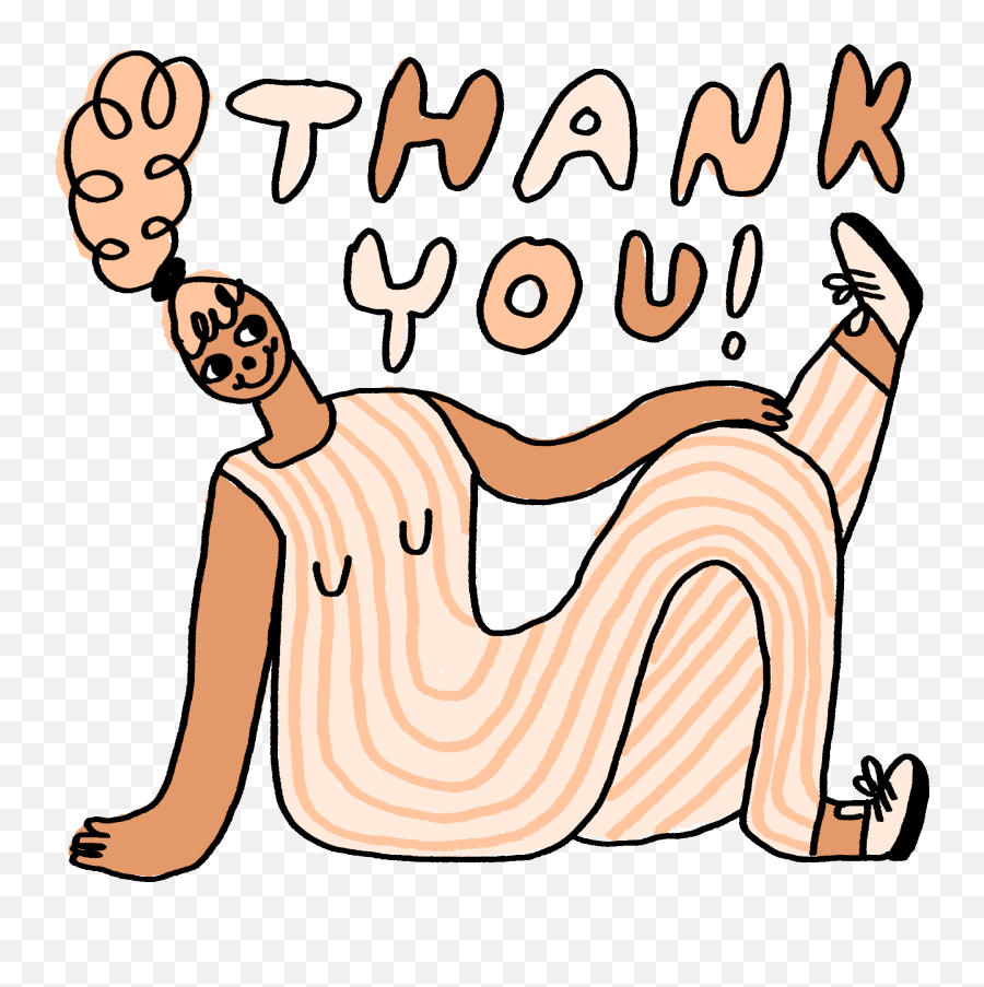 Gifs U2014 Kristen Barnhart Emoji,Cat Animated Emoticons Thank You