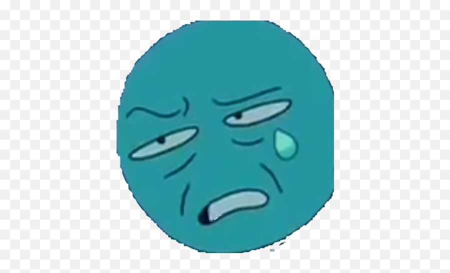 Meme Memes Reaction Stevenuniverse - Dot Emoji,Steven Universe Text Emoticons