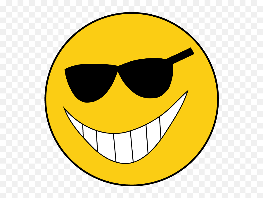 Anchorwatch Studios - Happy Emoji,Elusive Emoticon Anchorwatch Studios - Happy Emoji,Elusive Emoticon