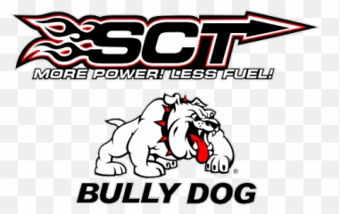 Sct Bully Dog Emoji,Samurai Jack Emoji Dogs