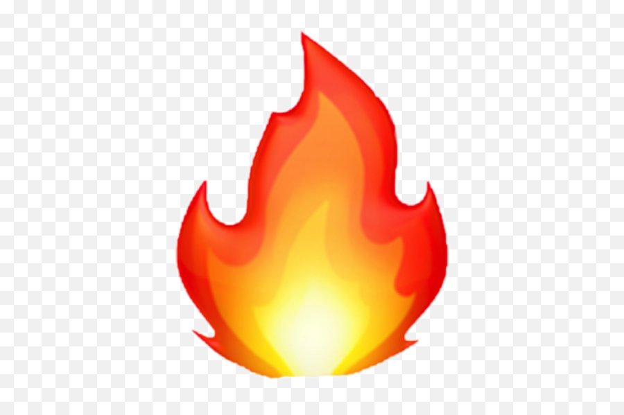 Emoji Png And Vectors For Free Download - Fire Emoji Transparent,Kakao Emoticon Fire