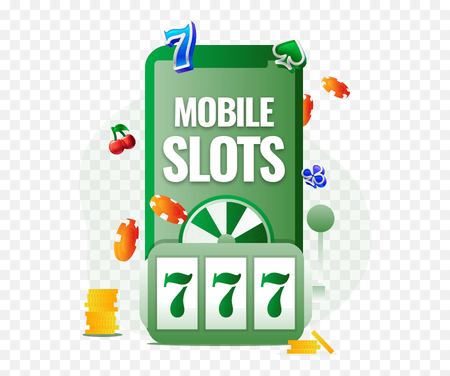 How To Win Big - Bonus Rounds Slot Machines Win Real Money Online Casino For Free Emoji,Game To See How Fast You Can Text Emoticons Slot Machine