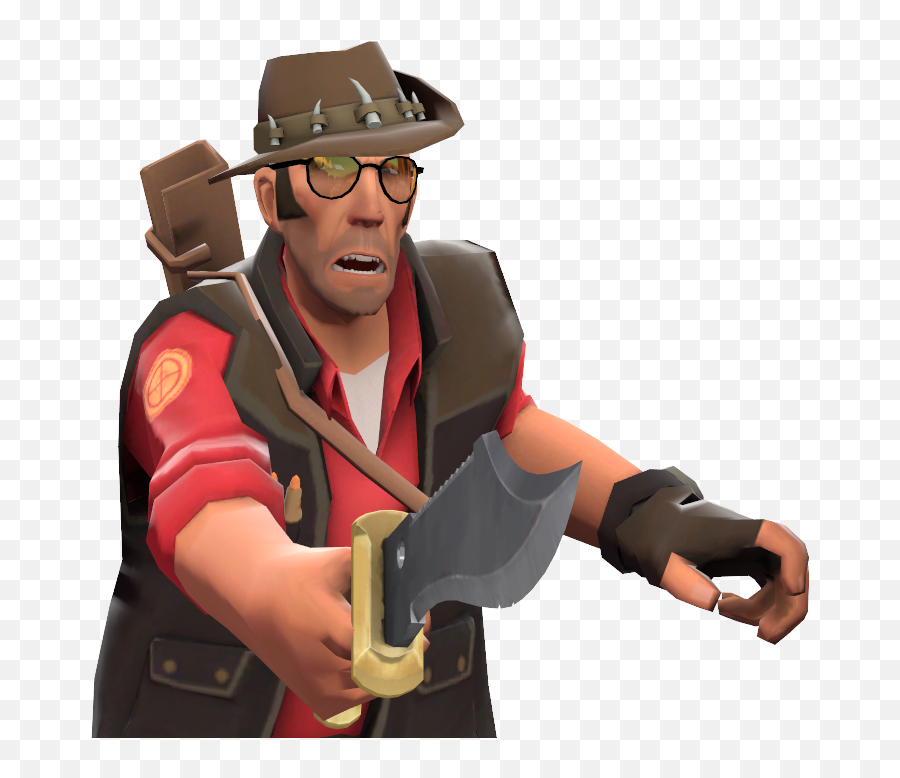 How To Emote In Tf2 Emoji,Garry's Mod G Emoticon