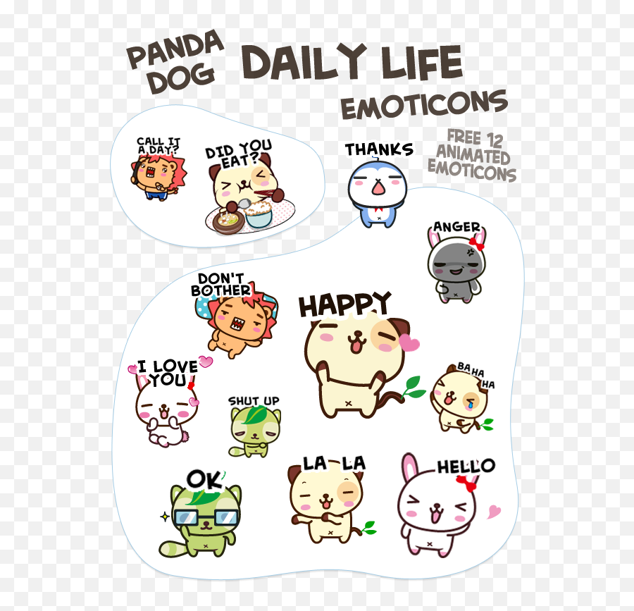 1103999 - Dot Emoji,Demoticon Emoticon 1103999 - Dot Emoji,Demoticon Emoticon