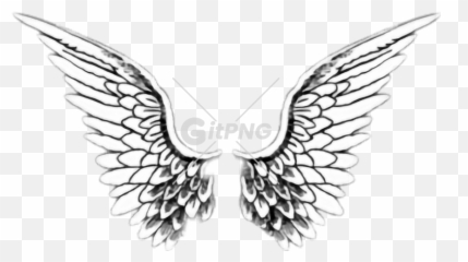 Gitpng - J Sticker Emoji,What The Emojis Dramafaces And Princess