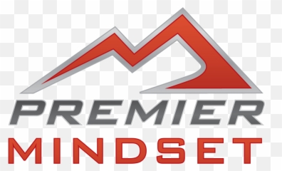 Resources Baseball Recruiting Confidential - New Era Tickets Emoji,Body Armour Emotions List