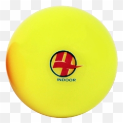 4winners Custom Smooth - Solid Emoji,Field Hockey Sticks Emoji