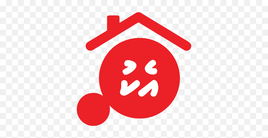 Ooredoo Money Apk Download - Free App For Android Safe Ooredoo Mv Emoji,Dosh Emoticon