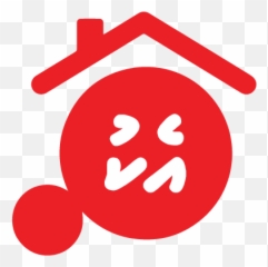 Ooredoo Money Apk Download - Free App For Android Safe Ooredoo Mv Emoji,Dosh Emoticon