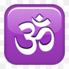 Ramp Up Sass With The New Release Of - Emoji Karma,Llap Emoji