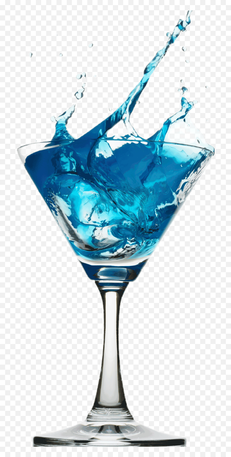 Pin On Cocktails - Transparent Blue Lagoon Cocktail Emoji,Patrick Steware Emoji Movie