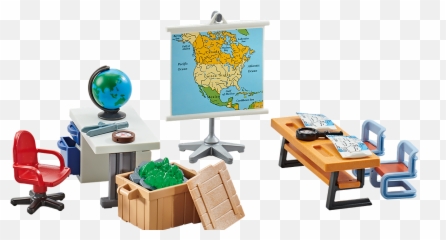 Livinggeography - Playmobil Geography Class Emoji,Google Hangouts Easter Bunny Emoticons