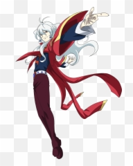 Phi - Beyblade Burst Turbo Charaktere Emoji,Emotions Hurt Picyure
