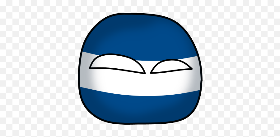 United Provinces Of Río De La Plataball - Vertical Emoji,Emoticon De Uruguay Campeon De America