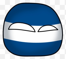 United Provinces Of Río De La Plataball - Vertical Emoji,Emoticon De Uruguay Campeon De America