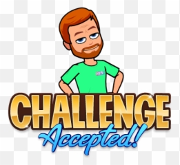 Online Learning Resources Emoji,Old Town Road Emoji