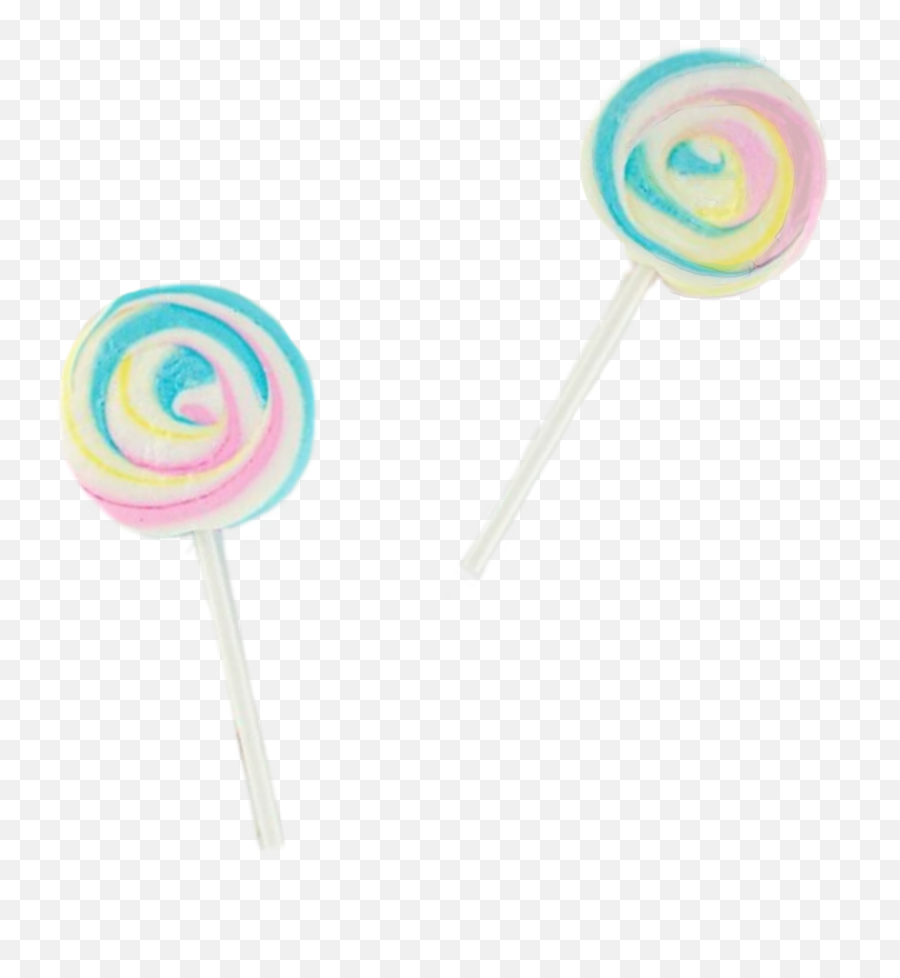 Suckerslollipopcandycandyroundswirl - Lollipop Emoji,Emoji Suckers