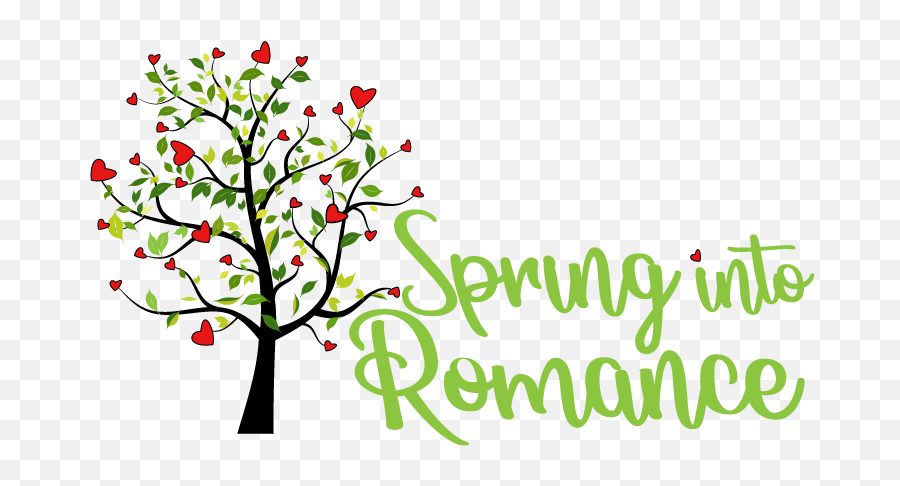 Free Pure Romance Logo Transparent - Spring Background Pure Romance Emoji,Pure Romance Party Emojis