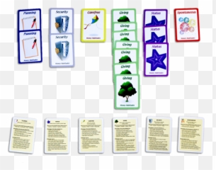 How To Play - Vertical Emoji,Playing With My Money Is Like Playing With My Emotions