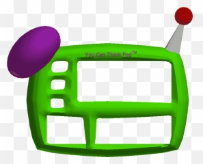 The Most Edited Baldiu0027sbasics Picsart - You Can Think Pad Transparent Emoji,Where Is The Emoticon For 
