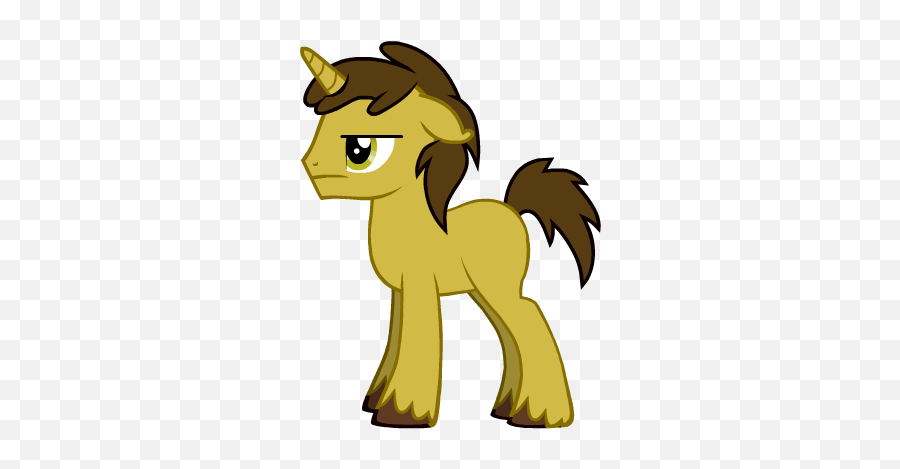 Unknown Ponies After - Portable Network Graphics Emoji,Group Frenzy Emotion