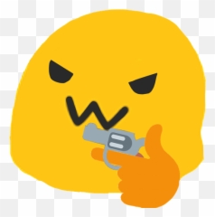 Discord Server Pfp Maker - Novocomtop Cute Discord Blob Emoji,Discord Emoji Maker