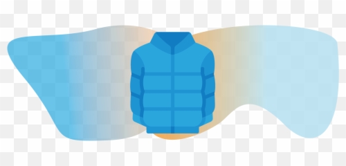Nonprofit Can Learn From Patagonias Brand - Grenade Emoji,Nonprofit Brand Emotion Connection