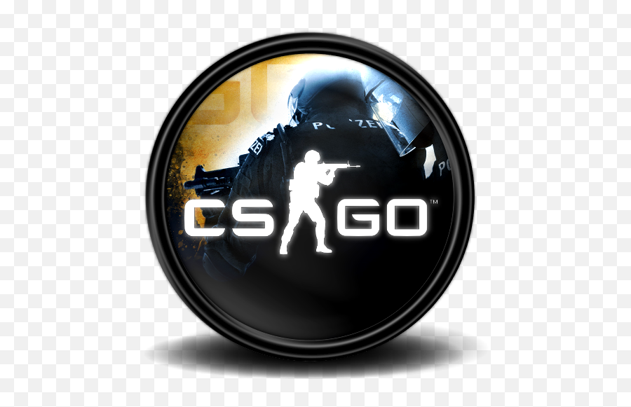 Csgo Gaming Sites - Csgo Logo Pc Emoji,Steam Emoticons Glorious Pc Master Race