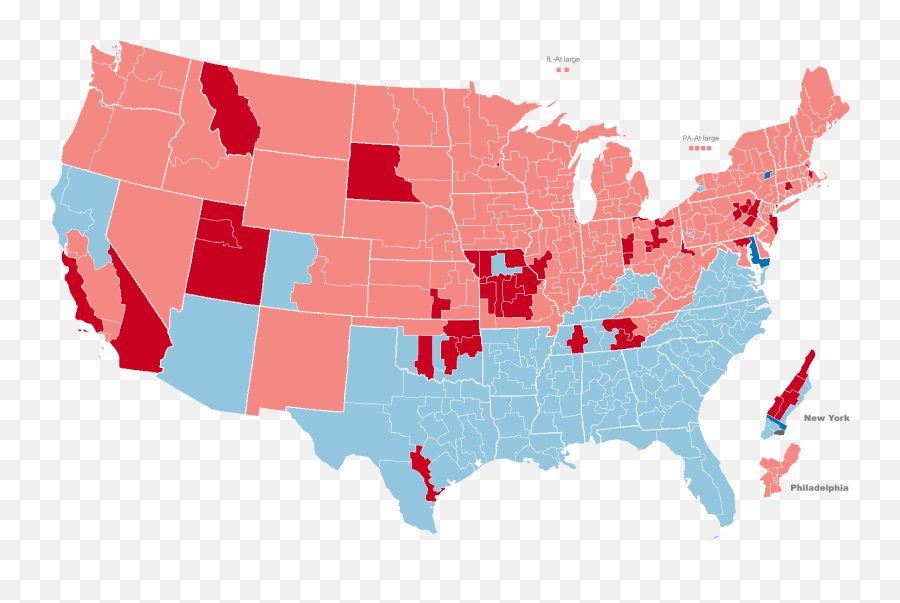 1920 United States House Of Representatives Elections - Wikiwand Us 4th Of July Map Emoji,Roy Rogers And Dale Evans Emoticon