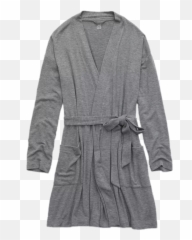 Robe Flatlay Fashion Sticker - Long Sleeve Emoji,Emoji Robe