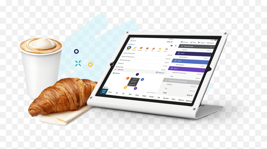 Best Epos Till Systems For Retail And Hospitality Pos Software - Web Page Emoji,Epos Collection Emotion Price