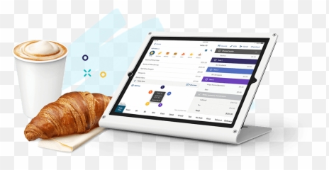 Best Epos Till Systems For Retail And Hospitality Pos Software - Web Page Emoji,Epos Collection Emotion Price
