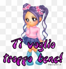 Pin Su Il Bene Che Ti Voglio - Gif Animate Disegni Che Ti Voglio Bene Emoji,Emoticon Mamma Incinta