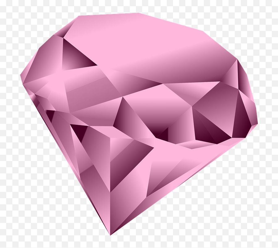 Free Tongue Emoticon Download Free - Pink Jewel Emoji,Jayhawk Emoji