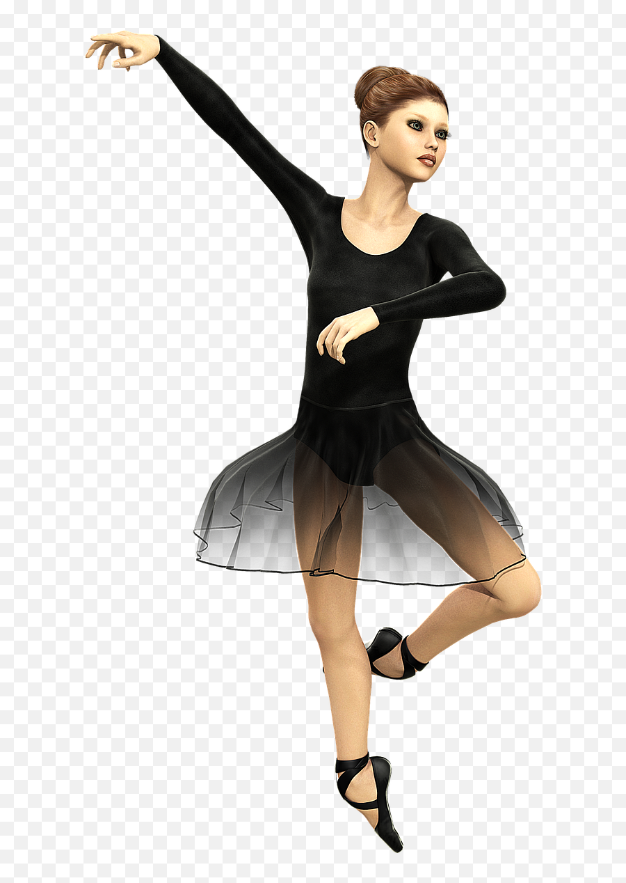 Download Free Photo Of Ballerinaballetdancerteenballet - Teen Ballet Dance Emoji,Elegant Emotions Ballerina Costume