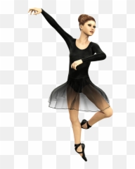 Download Free Photo Of Ballerinaballetdancerteenballet - Teen Ballet Dance Emoji,Elegant Emotions Ballerina Costume