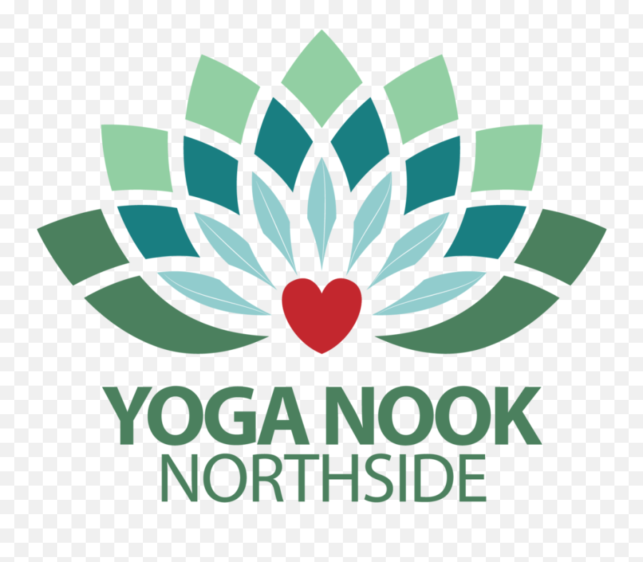 Our Instructors U2014 Yoga Nook Northside Emoji,The Body Ignites Emotion Mind Channels Emotion