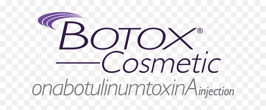 Skncraft Botox - Transparent Botox Cosmetic Logo Emoji,Botox On Emotion