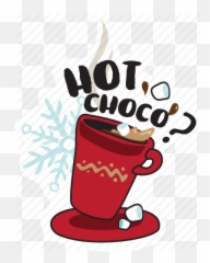 Christmas Emoji Emoticons Networking - Serveware,New Year Emoji